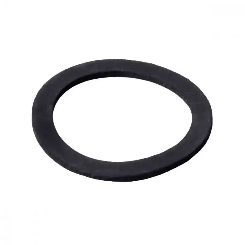 KOPOS Alátét ADAPTALOK, halogénmentes, PVC, 54mm, A-SW/PG48_FB Csak ma
