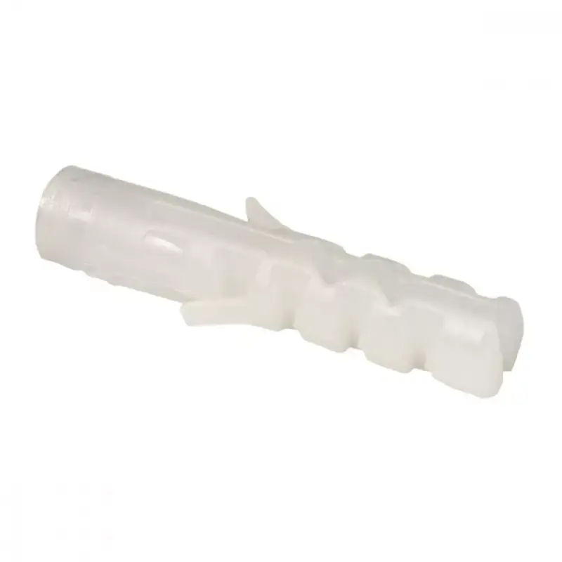 Utolsó esély KOPOS Tipli halogénmentes 50mm, PVC, HM 10 PE_XX