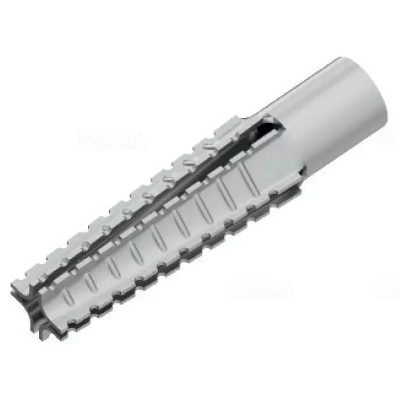 KOPOS Fém kiegészítő dübel 8x60mm E90, KHP 8X60_PO Kedvezményes ár