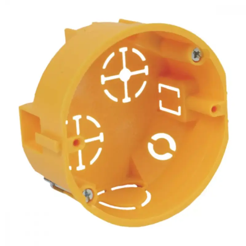 Rendeld meg most KOPOS Univerzális doboz d73mm, PVC, KU 68/71L1_NA