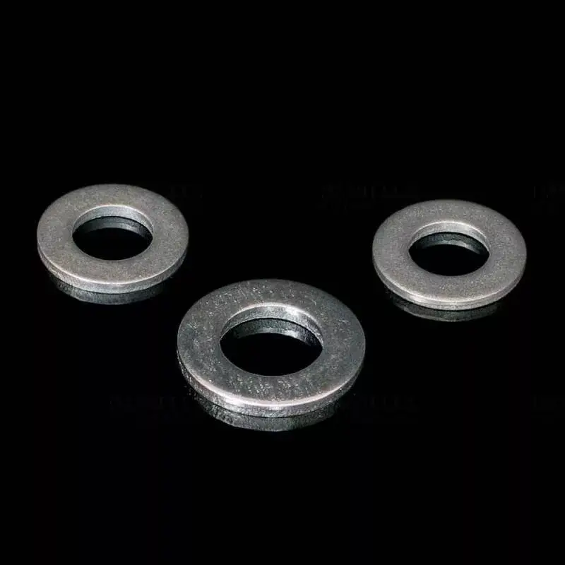 KOPOS Alátét d12mm E90, horganyzott, PD 12_GMT Szuper akció