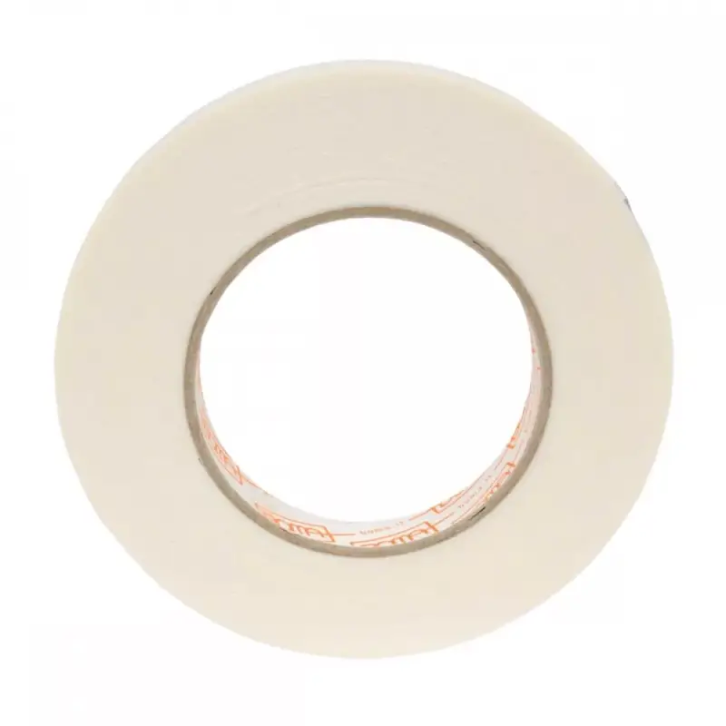 KOPOS Kétoldalú ragasztó 10m 12x1mm, SP 12X1/10_XX Azonnali szállítás
