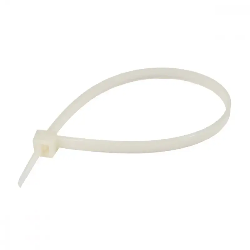 Vedd meg online KOPOS Kötegelő 360x4,5mm natúr, halogénmentes PVC SP 360X4.5_HA