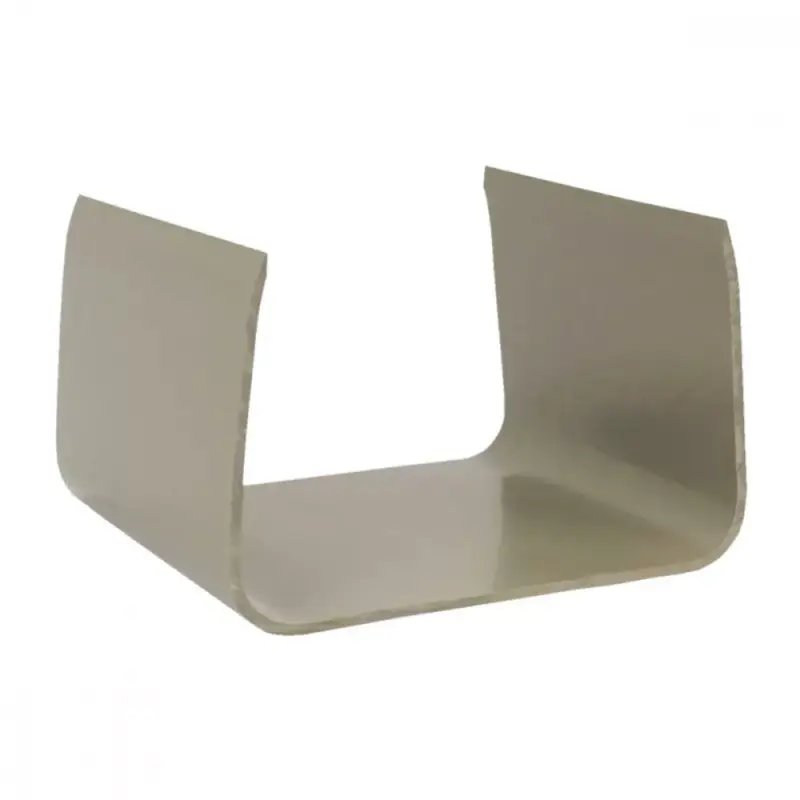Akció KOPOS Csatlakozó KOPOKAN csatornához 221x80x120mm, PVC, SPOJKA K4_ZB