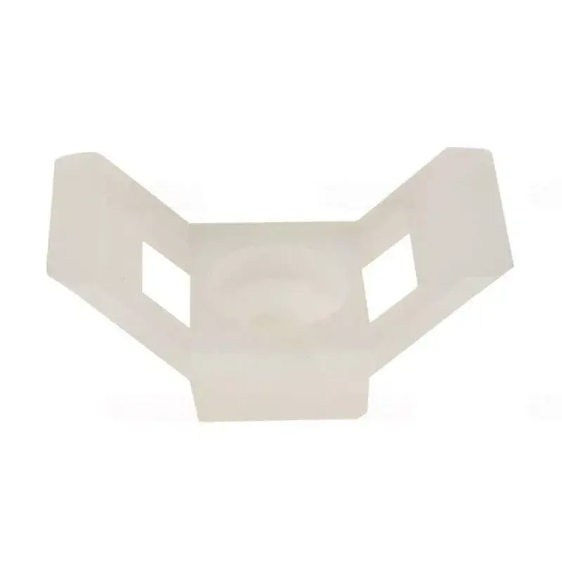 KOPOS Talp kötegelőszalaghoz, halogénmentes PVC SPP 9_HA Kiárusítás