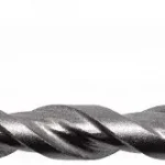 ABRABORO SDS PLUS TWIXX BETONFÚRÓ 20x450/400 MM 20300002340 Akció