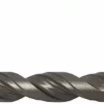 ABRABORO SDS PLUS FORTY BETONFÚRÓ 8x210/150 MM 20300004011 Csak ma