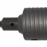 ABRABORO SDS PLUS KORONAFÚRÓ 100x50 MM 20372201000 Ajánlat