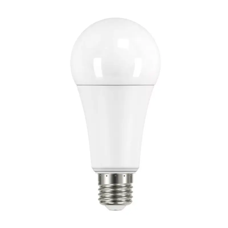 Vedd meg online Legrand DLP padlószegély külső könyök 80x20 csatornához Legrand 033747