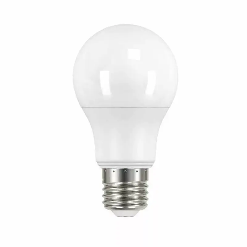 Szezonális akció Kanlux 33723 IQ-LEDDIM A60 7,3W-NW fényforrás LED izzó E27