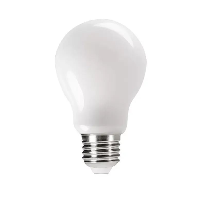 Nézd meg most Kanlux 29610 XLED A60 7W-NW-M fényforrás LED izzó E27 4000K