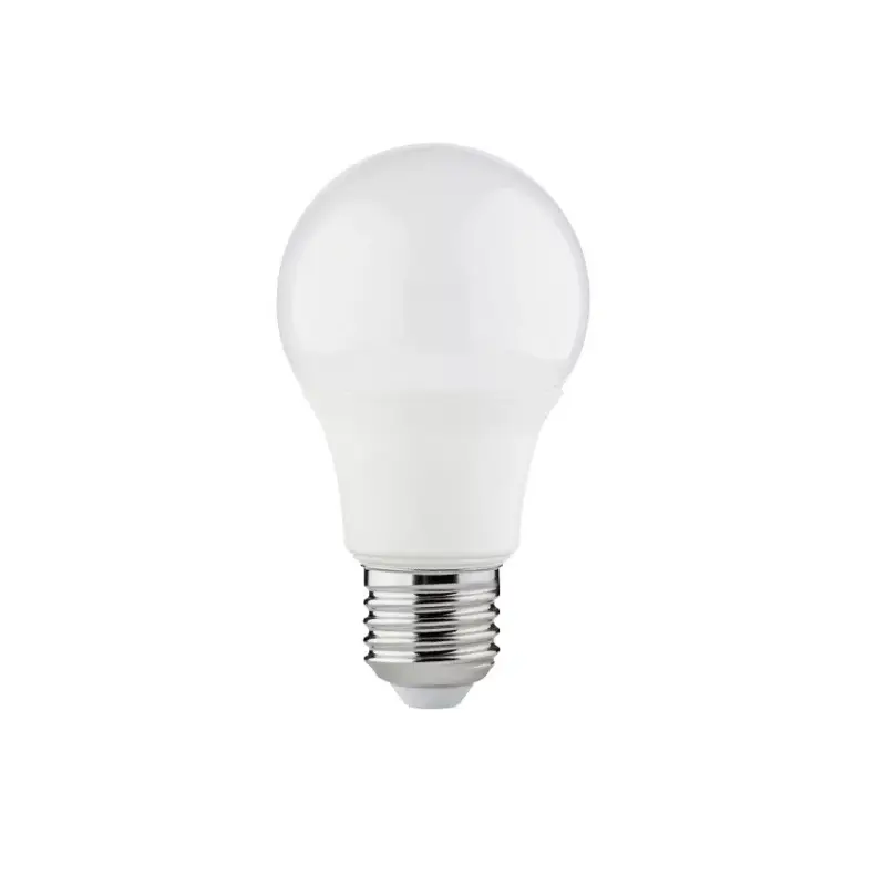 Kanlux 22945 RAPID v2 E27-WW fényforrás LED izzó 3000K Biztonságos fizetés