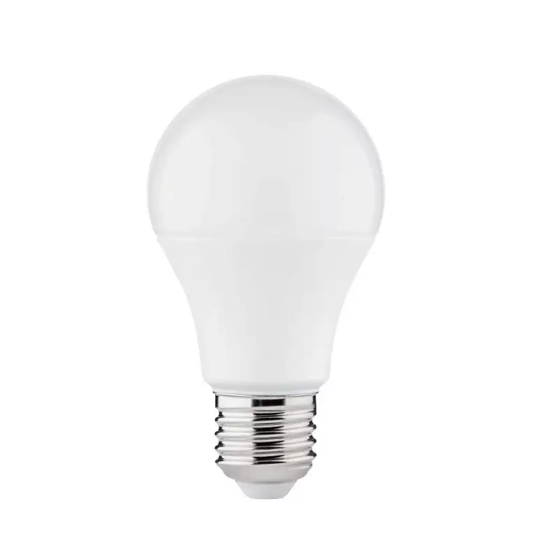 Kanlux 22948 RAPID MAXX v2 E27-NW fényforrás LED izzó 4000K Akció
