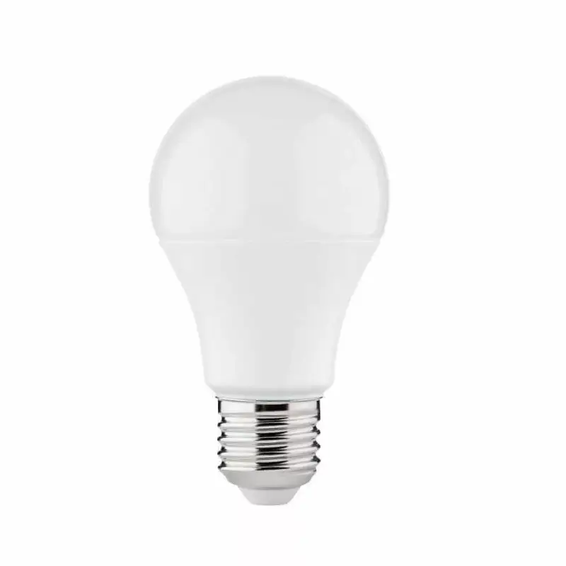 Kanlux 22949 RAPID MAXX v2 E27-WW fényforrás LED izzó 3000K Bestseller