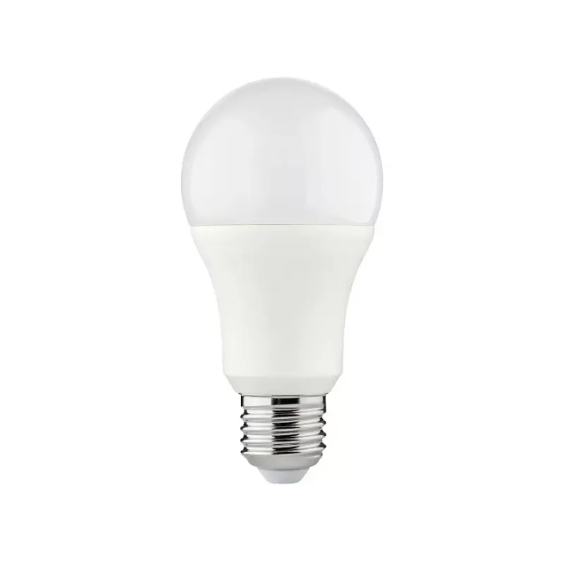 Kanlux 31206 A60 N 13W E27-WW fényforrás LED izzó (MIO) Korlátozott ajánlat
