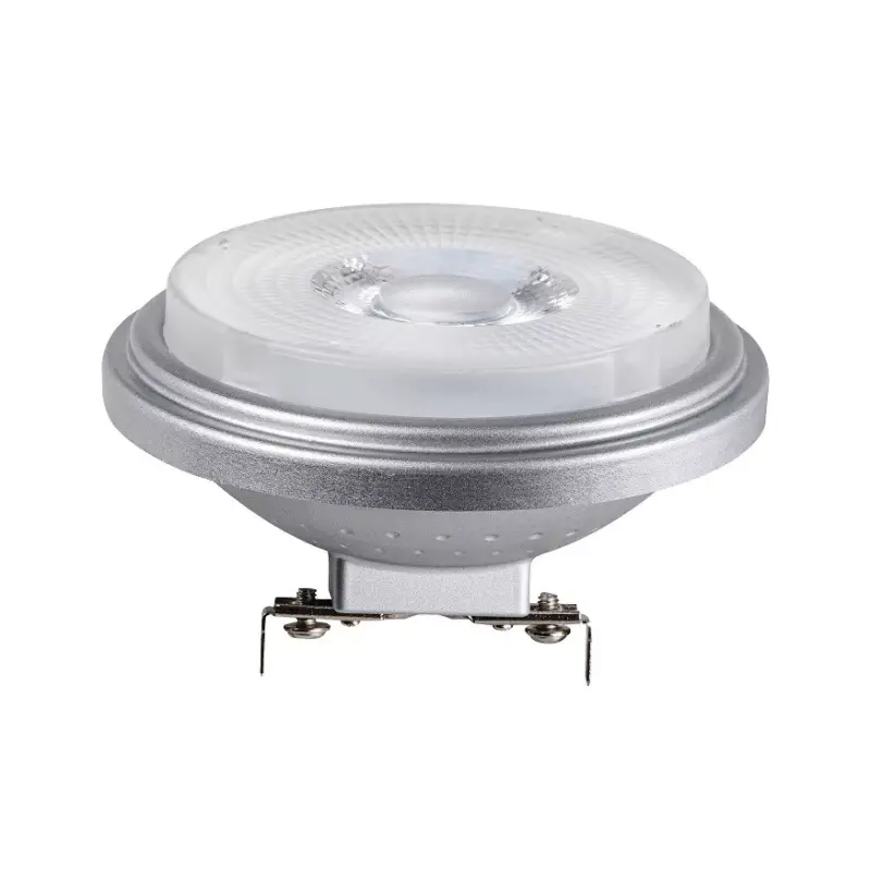 Szezonális akció Kanlux 35252 IQ-LED AR-111 13W-WW fényforrás LED izzó 3000K