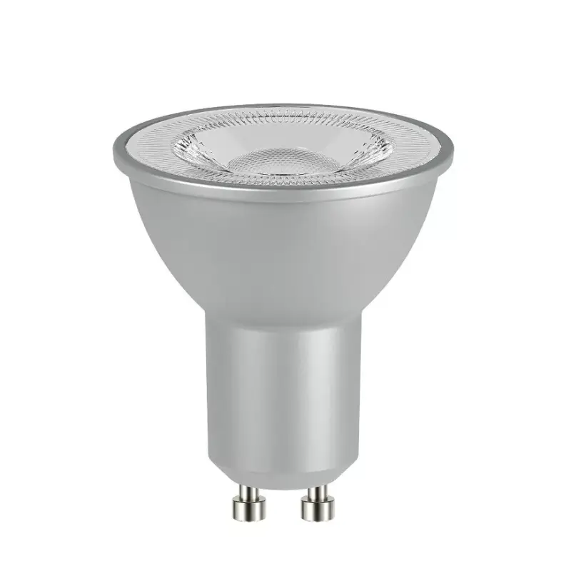 Kanlux 35245 IQ-LED GU10 6,5WS3-CW fényforrás LED izzó 6500K Kihagyhatatlan ajánlat