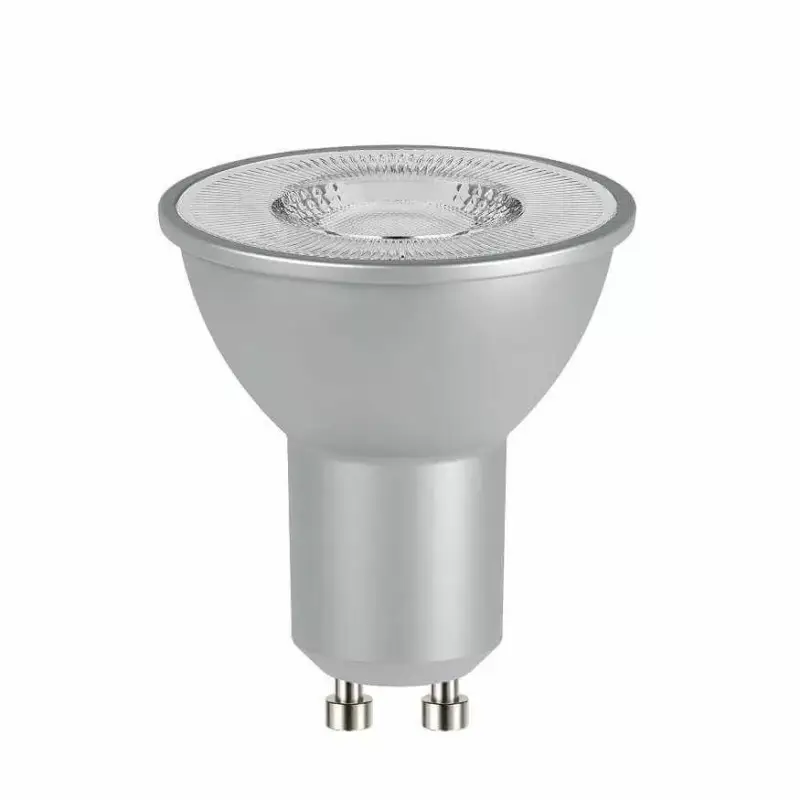 Kanlux 35246 IQ-LEDDIM GU10 7W-WW fényforrás LED izzó 2700K Kedvezmény