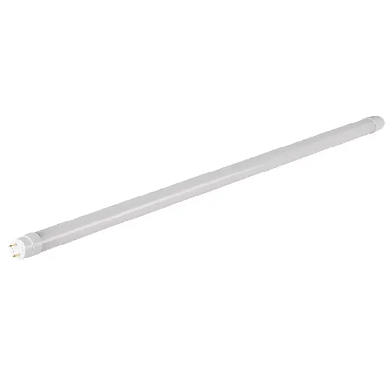 Kanlux 31192 T8 N LED 22W-NW fénycső LED fénycső 4000K Különleges ajánlat