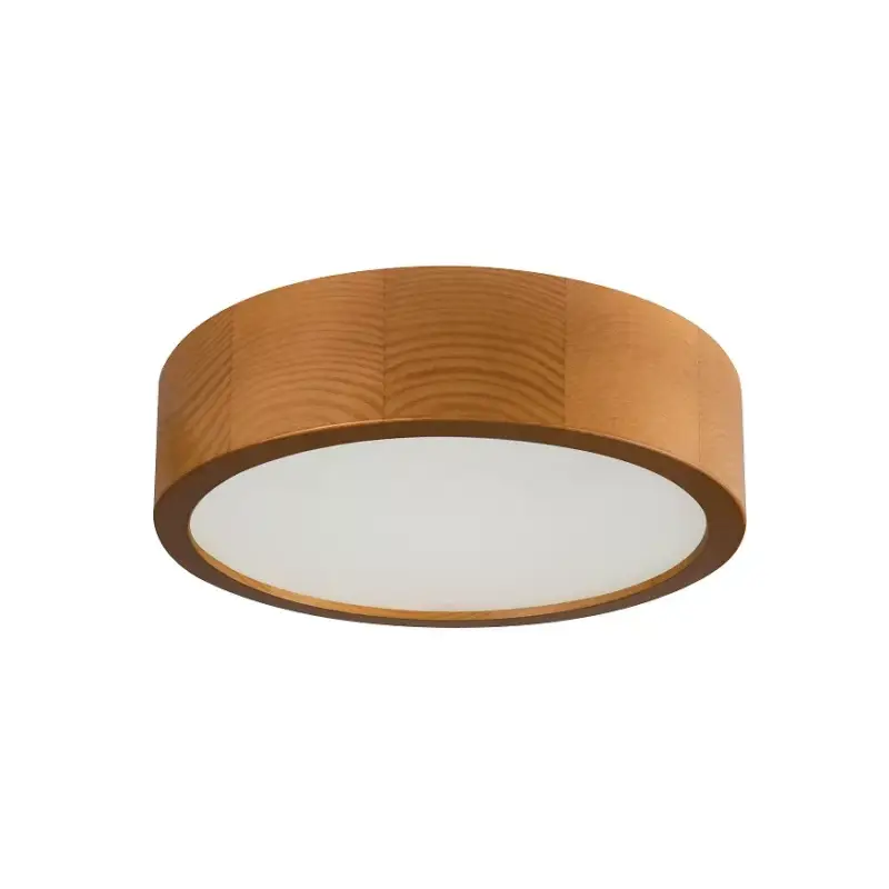 Kanlux 36440 JASMIN 270-G/O lámpa E27 arany tölgy Bestseller