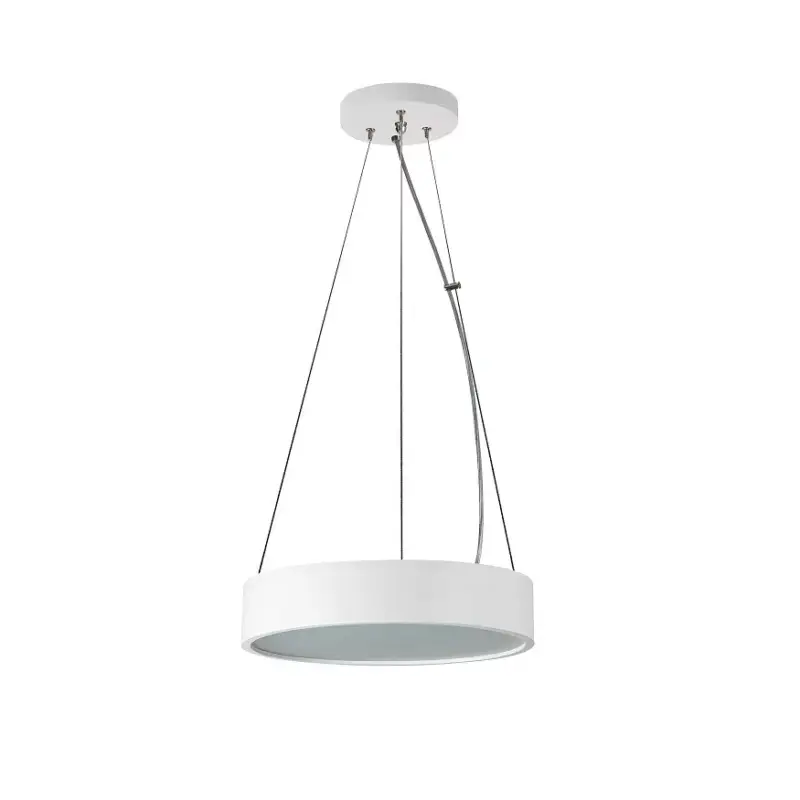 Outlet Kanlux 36502 JASMIN C 270-W/M lámpa E27 matt fehér