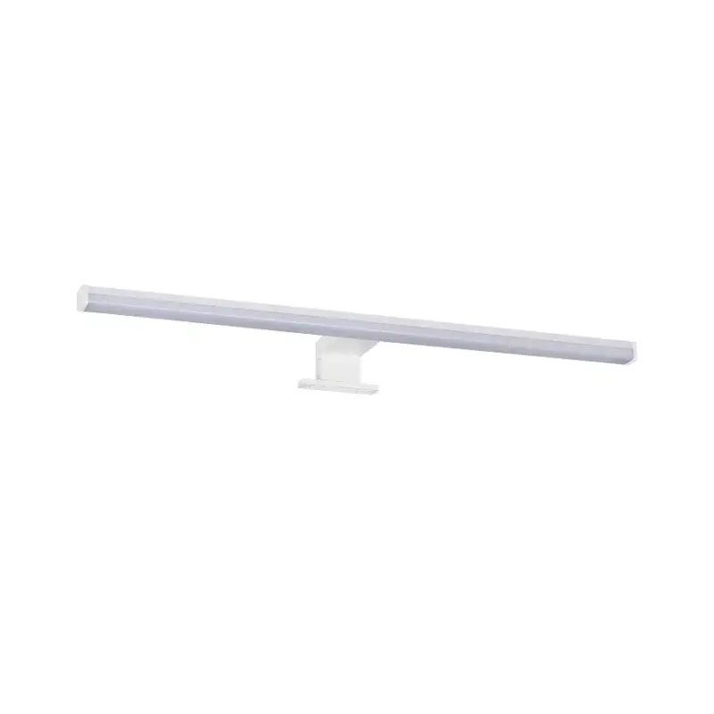 Ne maradj le Kanlux 34934 ASTIM IP44 12W-NW-W lámpa fehér 4000K