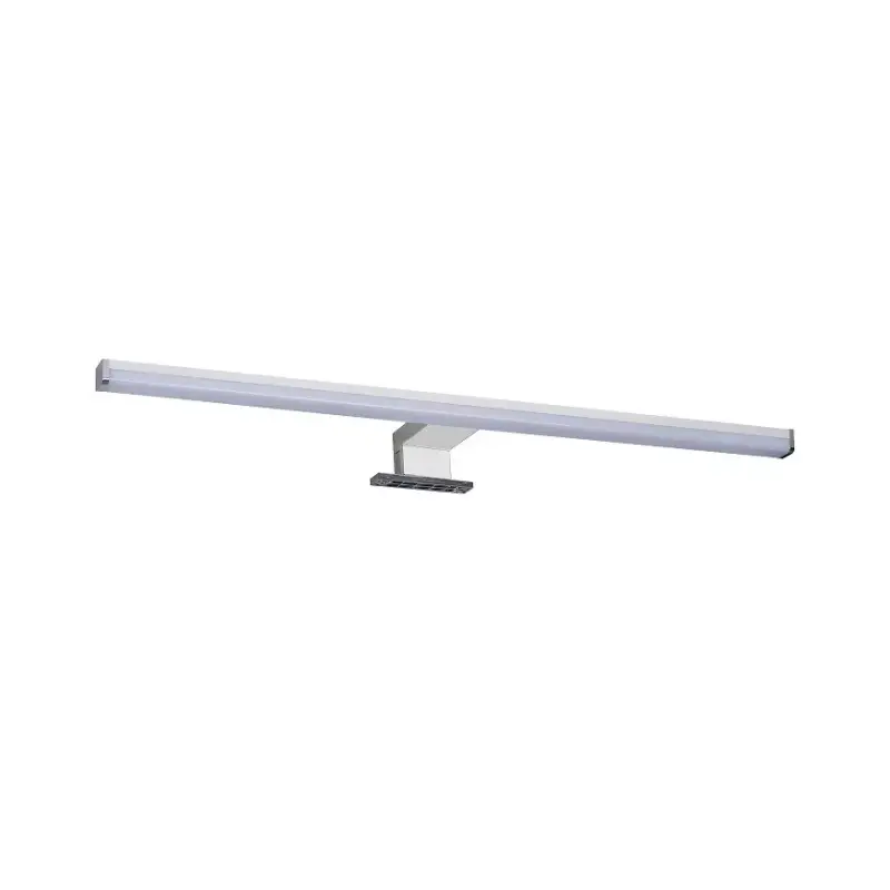 Utolsó esély Kanlux 34935 ASTIM IP44 12W-NW-C lámpa króm 4000K