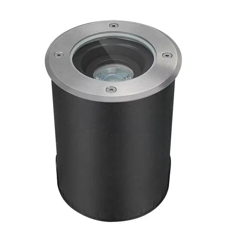 Kanlux 36430 BERG AD-7O lámpa GU10 rozsdamentes acél Kedvezményes ár