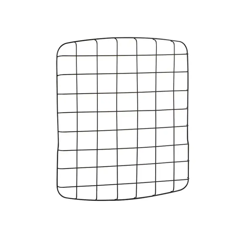 Gyors szállítás Kanlux 33482 FL AGOR HI GRID 240W rács