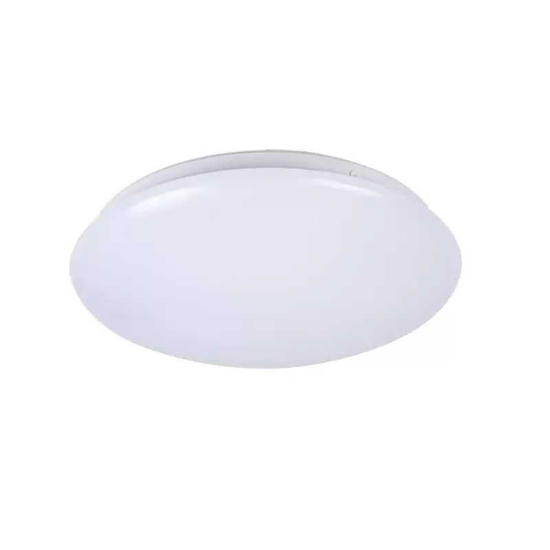 Kanlux 31220 CORSO LED V2 12-NW lámpa fehér 4000K Szuper ajánlat