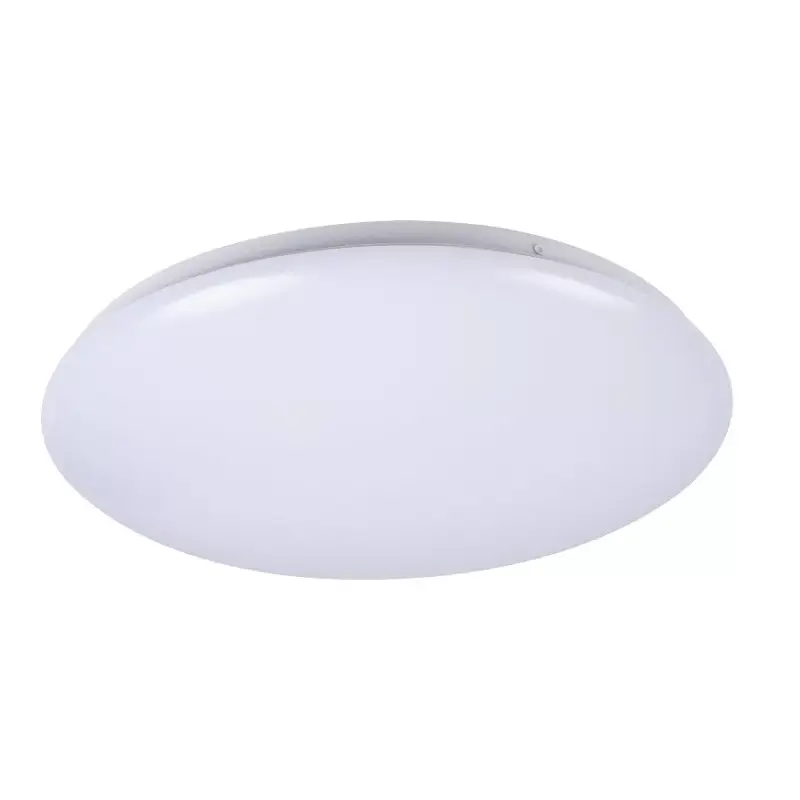 Expressz szállítás Kanlux 31222 CORSO LED V2 24-NW lámpa fehér 4000K