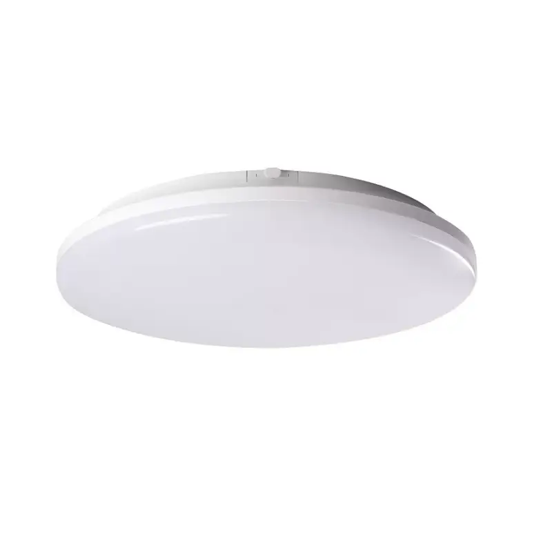 Ne maradj le Kanlux 35001 STIVI LED 24W-NW-O-SE mozgásérzékelős lámpa fehér 4000K