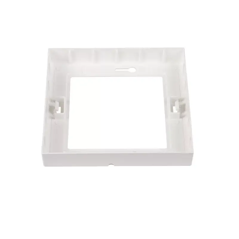 Kanlux 31086 SP FRAME N 12W-S kiemelőkeret Népszerű
