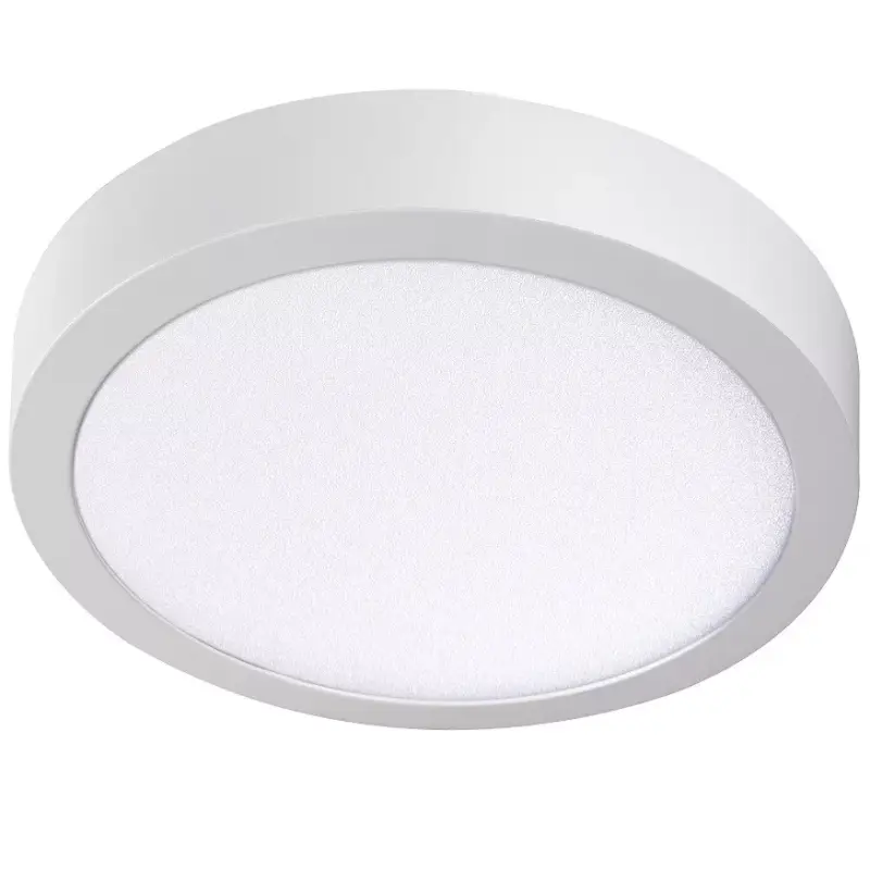 Kanlux 33541 CARSA V2LED 24W-NW-W lámpa fehér 4000K Rendeld meg most