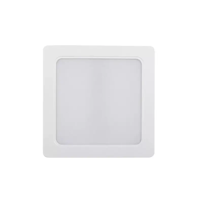 Vásárlói kedvenc Kanlux 36518 TAVO LED DL 18W-NW lámpa fehér 4000K