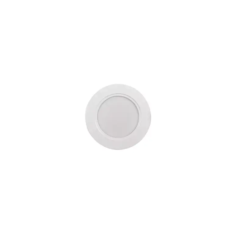 Kanlux 36510 TAVO LED DO 5W-NW lámpa fehér 4000K Újdonság