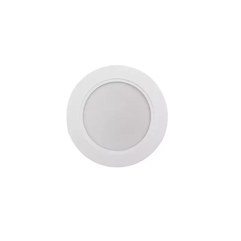 Legnépszerűbb Kanlux 36512 TAVO LED DO 12W-NW lámpa
