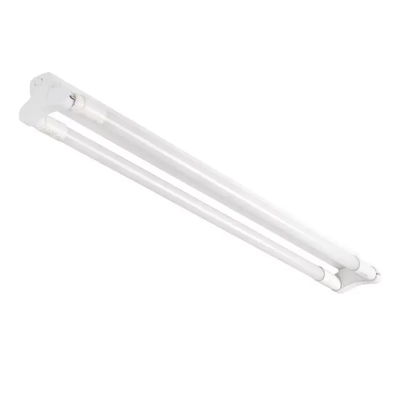 Árengedmény Kanlux 26365 ALDO 4LED 2X150 lámpa fehér