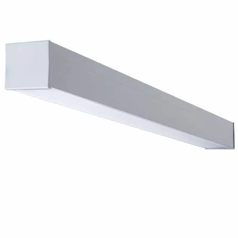 Kanlux 34105 AL-LH-NW-MAT-S-NT lámpa ezüst 4000K Vedd meg online