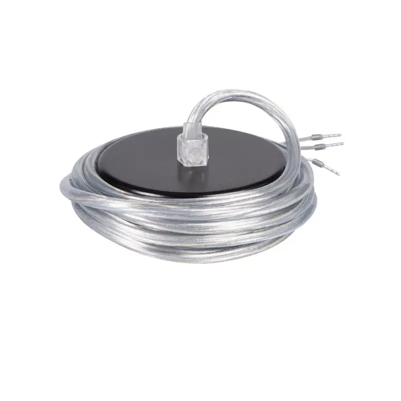 Kanlux 32541 ALIN CORD 1F-B tápcsatlakozó Rendeld meg most