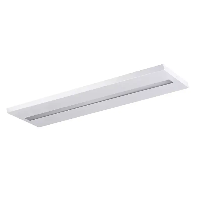 Exkluzív ajánlat Kanlux 32821 OS 40W-840-MPRM-W-N3 lámpa fehér 4000K