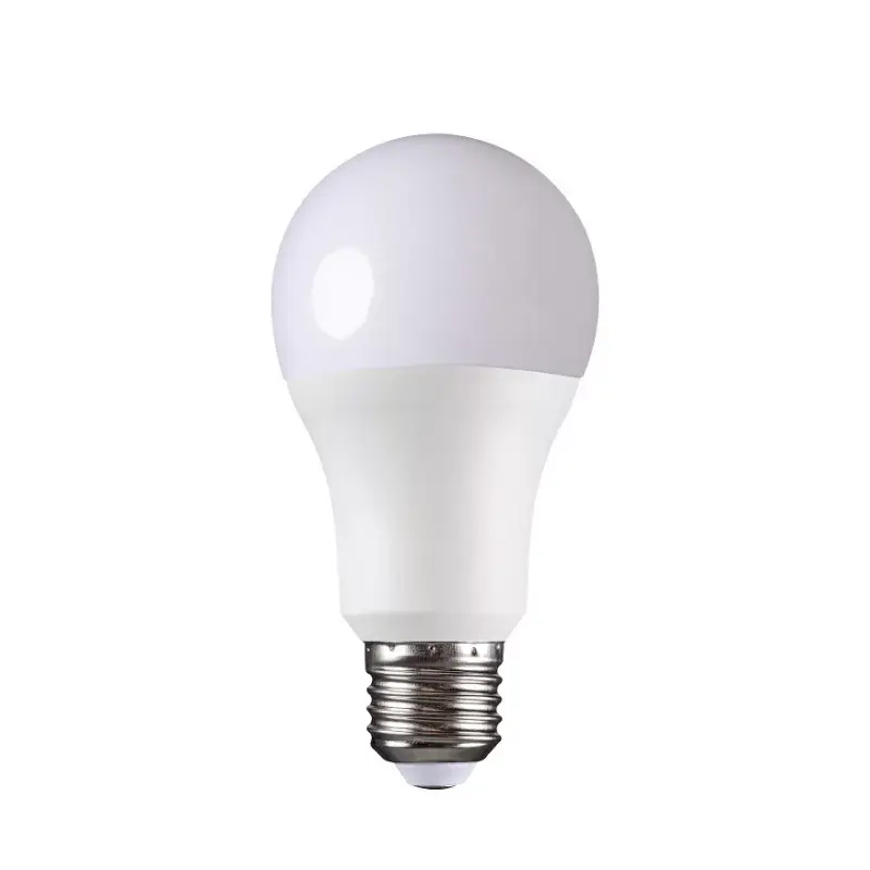 Kanlux 33642 S A60 11,5W E27 RGB/CCT fényforrás változtatható RGBLED izzó Végkiárusítás