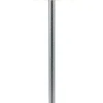 Biztonságos vásárlás Rábalux 76013 Taena Asztali lámpa ezüst-fehér LED 4, IP44
