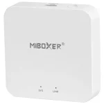 Árcsökkenés MiLight WIFI Box DC5V USB-C 2,4 GHz TUYA KOMPATIBILIS FUT-WL-Box2