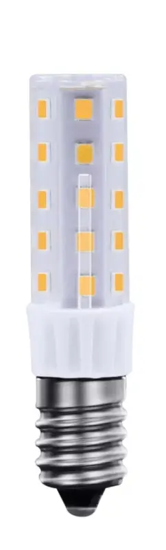 Rábalux 79009 SMD-LED Fényforrás 5W természetes fehér 4000K E14 Végkiárusítás