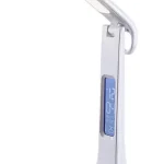 Rábalux 74042 Amato Asztali lámpa fehér LED 30 IP20 Ajánlat