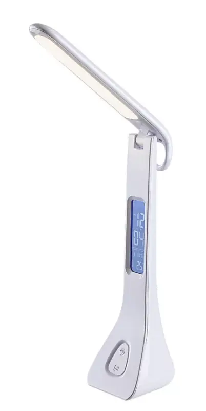 Rábalux 74042 Amato Asztali lámpa fehér LED 30 IP20 Ajánlat