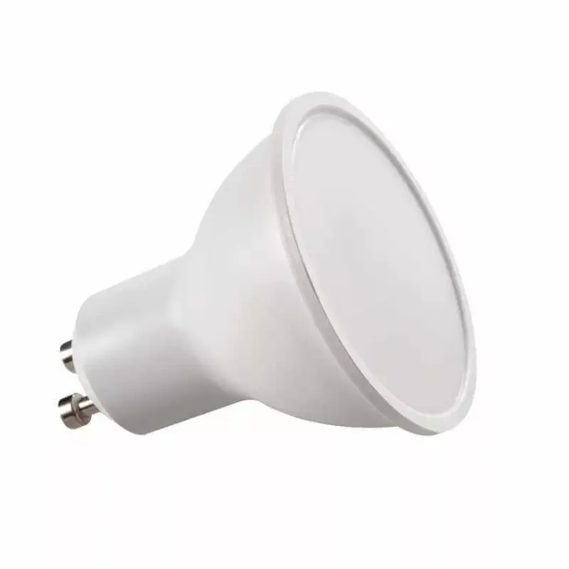 Azonnali szállítás Kanlux 31227 GU10 2,7W-WW 3000K LED izzó (MIO) fényforrás