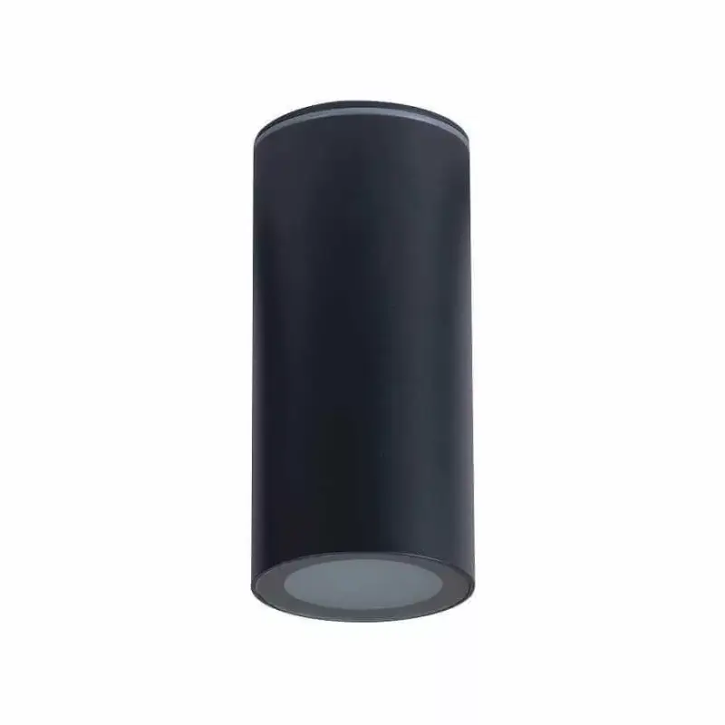 Kanlux 36640 AQILO E14 IP65 DSO-GR mennyezeti lámpa, grafit Árcsökkenés