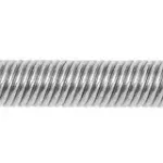 Högert Flexibilis toldószár dugókulcshoz, 150 mm, 1/4", CrV, HT1A740 Legjobb ár